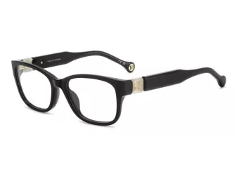 Carolina Herrera Briller HER 0329/G 807