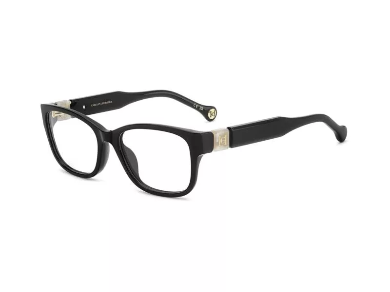 Carolina Herrera Briller HER 0329/G 807