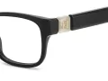 Carolina Herrera Briller HER 0329/G 807