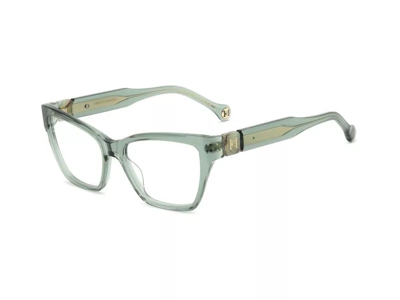 Carolina Herrera Briller HER 0330 6CR