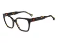 Carolina Herrera Briller HER 0331 086