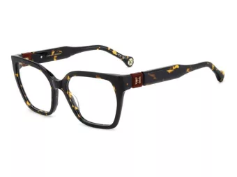 Carolina Herrera Briller HER 0331 086