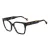 Carolina Herrera Briller HER 0331 086