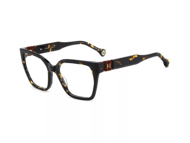 Carolina Herrera Briller HER 0331 086