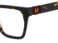 Carolina Herrera Briller HER 0331 086