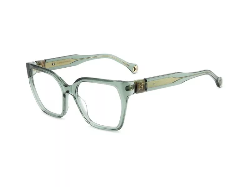 Carolina Herrera Briller HER 0331 6CR