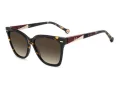 Carolina Herrera Solbriller HER 0333/S 086/HA