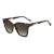 Carolina Herrera Solbriller HER 0333/S 086/HA