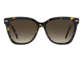 Carolina Herrera Solbriller HER 0333/S 086/HA