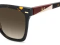 Carolina Herrera Solbriller HER 0333/S 086/HA