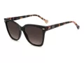 Carolina Herrera Solbriller HER 0333/S E12/HA
