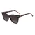 Carolina Herrera Solbriller HER 0333/S E12/HA