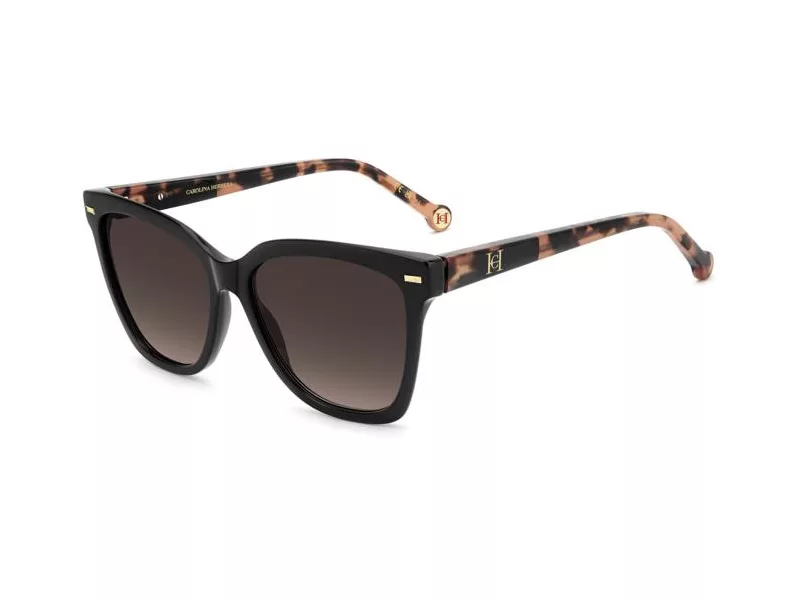 Carolina Herrera Solbriller HER 0333/S E12/HA