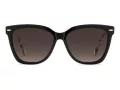 Carolina Herrera Solbriller HER 0333/S E12/HA