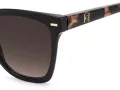 Carolina Herrera Solbriller HER 0333/S E12/HA
