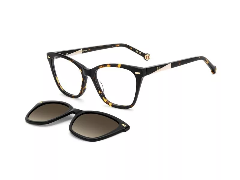 Carolina Herrera Briller HER 0334/C 086