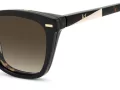 Carolina Herrera Briller HER 0334/C 086