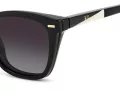 Carolina Herrera Briller HER 0334/C 807