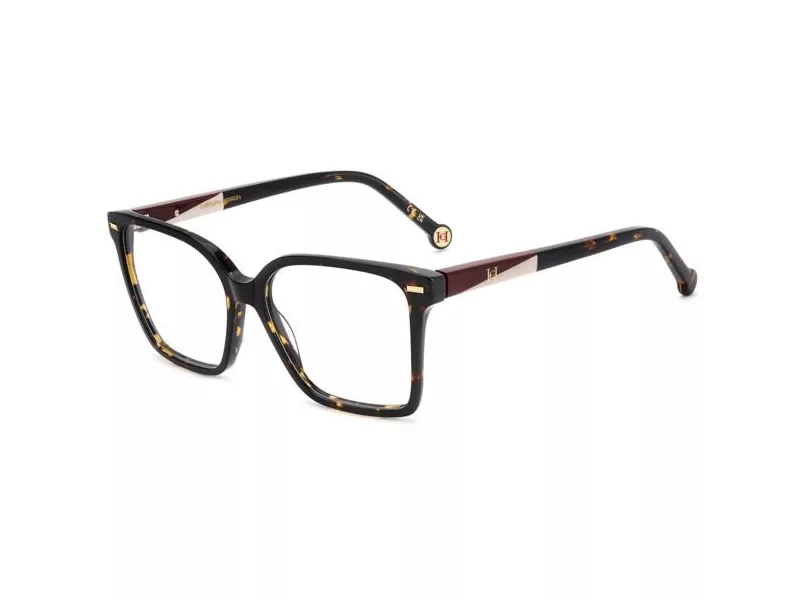 Carolina Herrera HER 0335 086 53 Női szemüvegkeret (optikai keret)