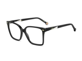   Carolina Herrera HER 0335 807 53 Női szemüvegkeret (optikai keret)