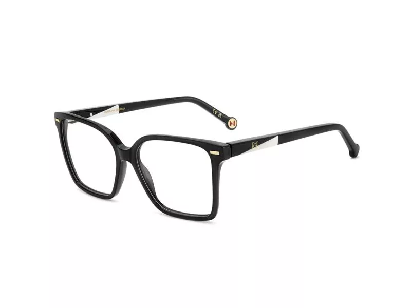 Carolina Herrera HER 0335 807 53 Női szemüvegkeret (optikai keret)