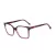Carolina Herrera HER 0335 S2Y 53 Női szemüvegkeret (optikai keret)