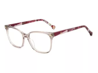 Carolina Herrera Briller HER 0336/G 35J