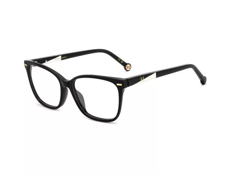 Carolina Herrera Briller HER 0336/G 807