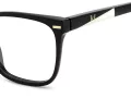 Carolina Herrera Briller HER 0336/G 807