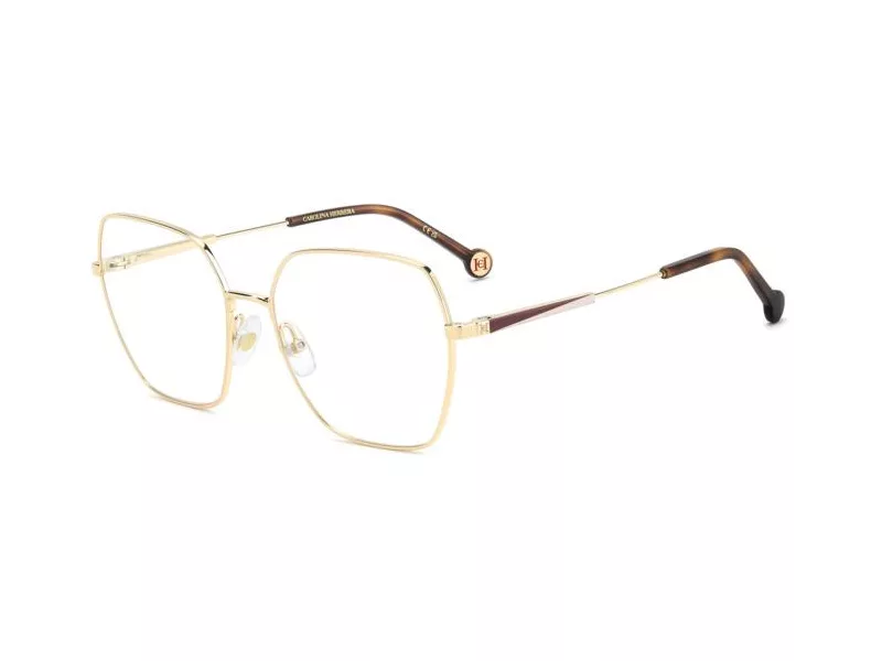 Carolina Herrera Briller HER 0337 000