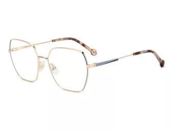 Carolina Herrera Briller HER 0337 LKS