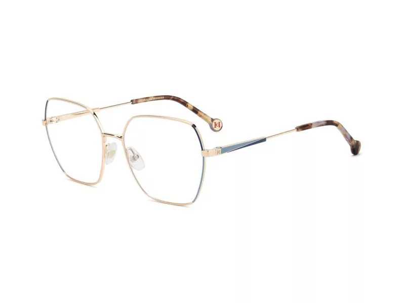 Carolina Herrera Briller HER 0337 LKS