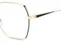 Carolina Herrera Briller HER 0337 RHL