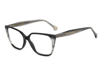 Carolina Herrera Briller HER 0341 807