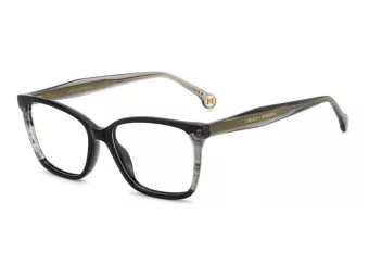 Carolina Herrera Briller HER 0343 807