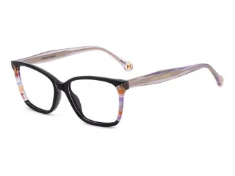   Carolina Herrera HER 0343 SDK 53 Női szemüvegkeret (optikai keret)