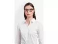 Carolina Herrera HER 0343 ZI9 53 Női szemüvegkeret (optikai keret)