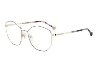 Carolina Herrera Briller HER 0345 HZJ