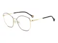 Carolina Herrera Briller HER 0345 RHL