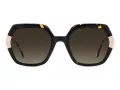 Carolina Herrera HER 0347/S 086/HA 55 Női napszemüveg