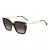 Carolina Herrera Solbriller HER 0348/S 086/HA