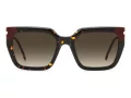 Carolina Herrera Solbriller HER 0348/S 086/HA