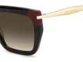 Carolina Herrera Solbriller HER 0348/S 086/HA