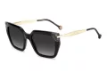 Carolina Herrera Solbriller HER 0348/S 807/9O