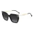 Carolina Herrera Solbriller HER 0348/S 807/9O