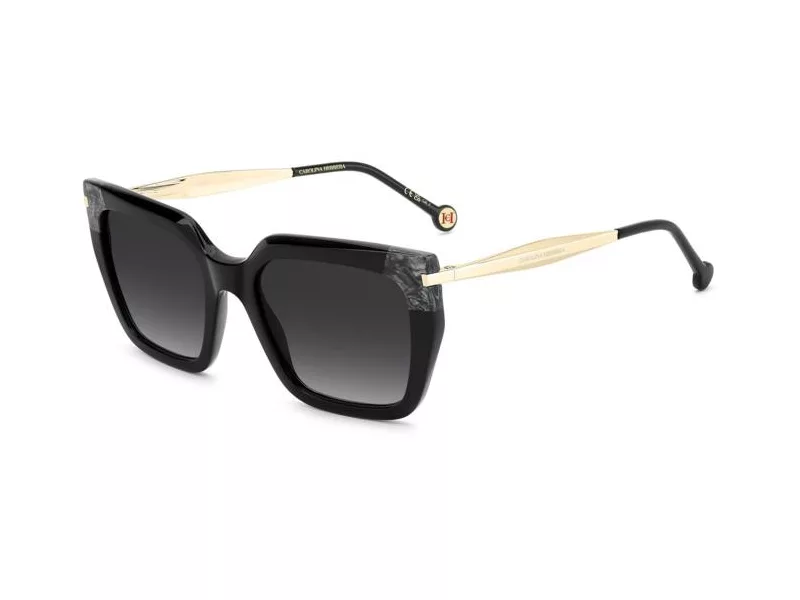 Carolina Herrera Solbriller HER 0348/S 807/9O