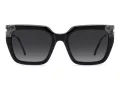 Carolina Herrera Solbriller HER 0348/S 807/9O