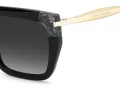 Carolina Herrera Solbriller HER 0348/S 807/9O