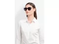 Carolina Herrera Solbriller HER 0348/S 807/9O