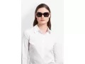 Carolina Herrera Solbriller HER 0348/S 807/9O